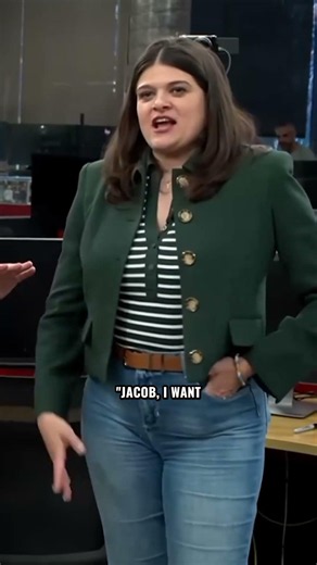 Haley Stevens Says $100M In Ads Did Less Than TMZ... Our Hot Take
