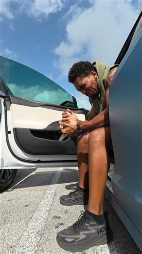 I Thought I Saved Christmas…