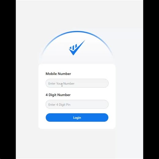 #frontenddevelopment #javascript #tailwindcss #daisyui #html #css #responsivedesign #webdevelopment #uidesign #frontend #programming #github #100daysofcode | Md. Sahazid Hossen Sani