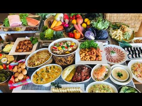 【HD画質LIVE】富士山ライブカメラ朝霧高原 より(mt.fuji live camera) ＃富士山 ＃ライブカメラ ＃朝霧高原