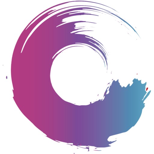 How To Make Diy Explosion Card