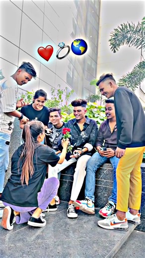 New aadiwasi status video || Gamit timli tone status || #vasava_status #gamit_status ||