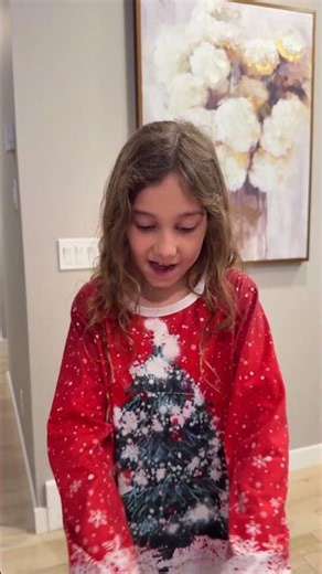 Too Many Stuffies? 🧸😲 | Sarah’s Smart & Safe Idea 💛