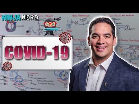 COVID-19 | Clinical Medicine