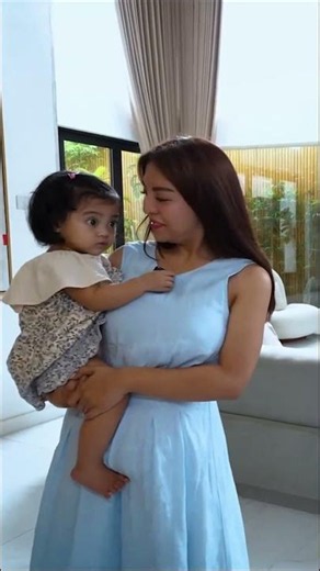 Ivana Alawi Takes Over the Digital World as The Trending Kasambahay in Town #ivanaalawi