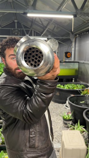 Shell and Tube Heat Exchanger Basics for Chemical Engineering & Greenhouses