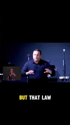 How Arguing Against God Actually PROVES He Exists #apologetics #christian #atheism #god #jesus #fact