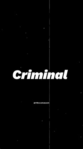 Criminal - Britney Spears | lyrics | aesthetic | English songs | slowed | whatsapp status | sped up