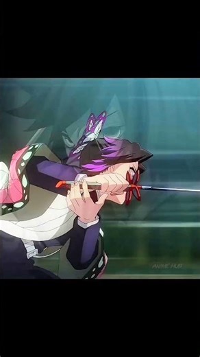 Demon Slayer Infinity castle trailer #anime #animeedit #animeshorts #demonslayer