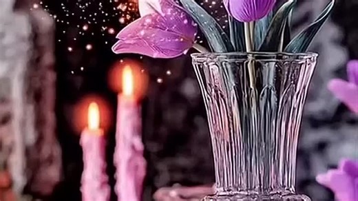 Видео 😍💞✨ | OK.RU