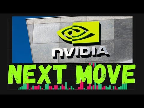 NVIDIA Earnings: Buy, Hold, or Sell Before the Biggest AI Report of the Year? 😱 #nvda #nvdastock