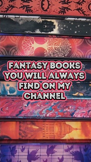 I will keep boosting these underrated books always #booktok #booktubetbr #books #bookrecommendations
