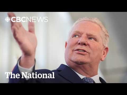 Canadian cities compete to host international defence bank