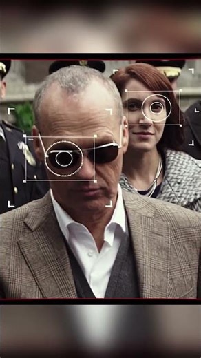 "The Arrest at the Press Conference" 🎤🔫😲 | RoboCop (2014) – The Arrest