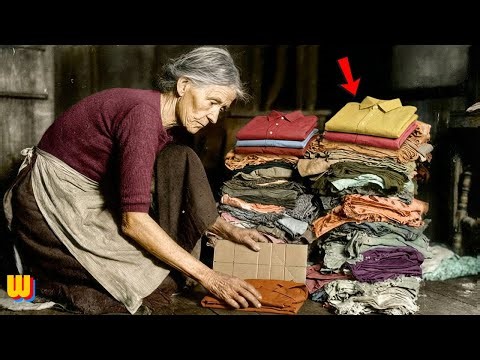 25 Forgotten Household Hacks Only Poor Families Knew And They Actually Worked