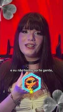 as MELHORES divindades do Set 17
