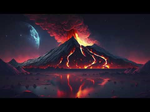 SAKURAJIMA 12.30.2025