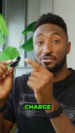 MKBHD breaks down Whoop's clever charging design. Grab your own science merch at https://science.sto