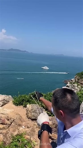 Incredible Facts About Health You Need to Know