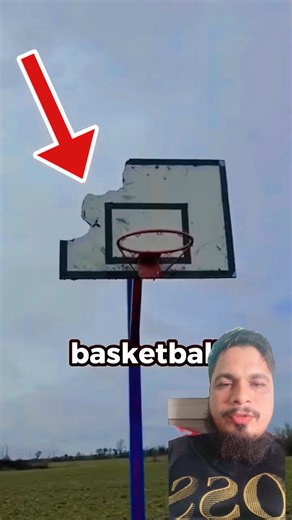 NBA Viral Highlights Today | Top Dunks, Best Plays & Insane Moments 🏀🔥 #NBA