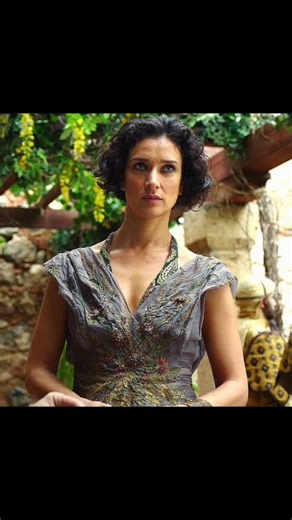 Ellria Sand First😡 Revenge😱 #gameofthrones #houseofthedragon #mohitexplainedgot