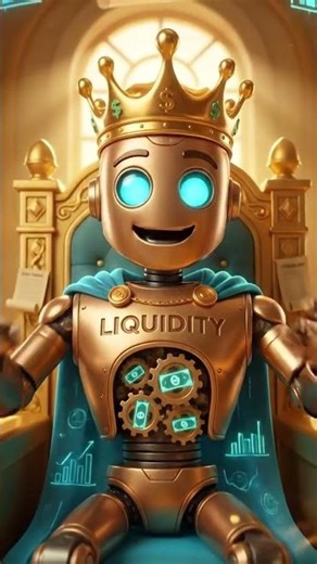 What is an IPO? A Simple Guide to Initial Public Offerings #IPO #StockMarket