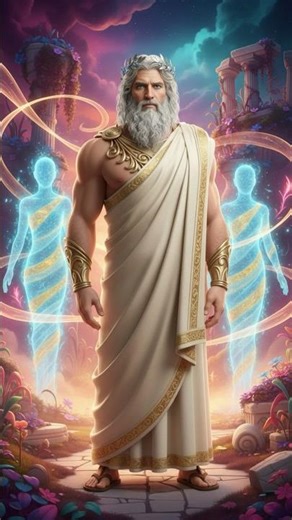 The Promise Passed to the Next Generation | Genesis 25:1–28