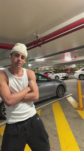 Theo Soler (@theo_soler)’s videos with original sound - ʟʏʀɪᴄꜱ