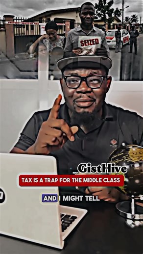 New Tax Law Changes Coming in 2026 Explained