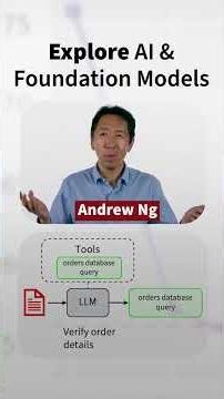Stanford Course - Technical Fundamentals of Generative AI