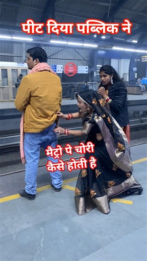 #Pawan Singh New Song | Raja Rangbaaz | Powerstar | Official Video | New Bhojpuri song 2025