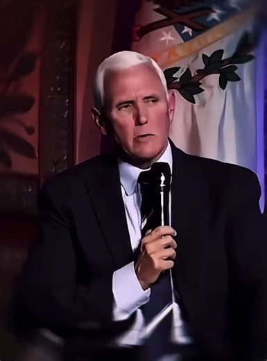 Mike Pence #edit #shorts #viral #america