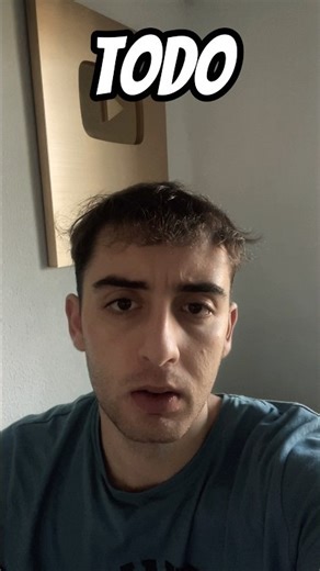 El Ojo De Dios El Ojo Que Todo Lo Ve