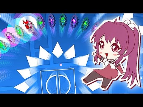 Best Unknown Layout I've Ever Played