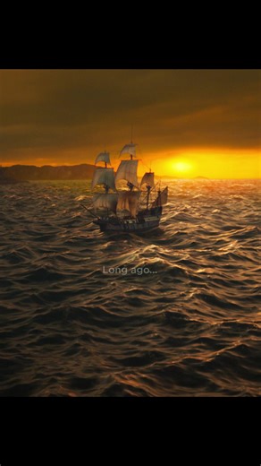 The SpongeBob Movie: Search for SquarePants Trailer