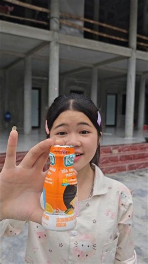 vẽ hình tròn