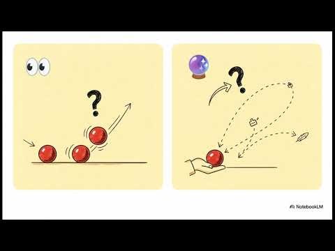 Multimodal Reasoning and World Models: Building AI That Understands Reality | Uplatz