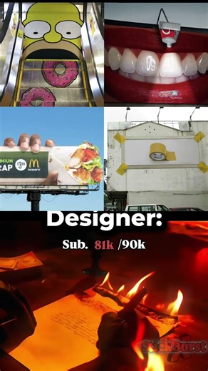 Creative Billboard Ads That Will Blow Your Mind 🤯 | Genius Marketing Ideas