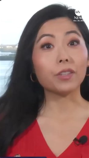 Millions of student loan borrowers severely delinquent in their payments will see wage garnishments hit their paychecks in January, the Department of Education says. Selina Wang has the details: https://abcnews.visitlink.me/uLkuJ- | ABC News