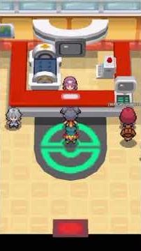 live de pokemmo #pokemon #pokemmo