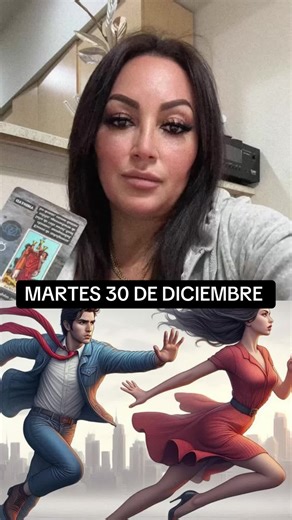 #wich #spell #lovespell #tiktok #tarotreading #usa🇺🇸 #cards #estadosunidos🇺🇸 #fyp #reading