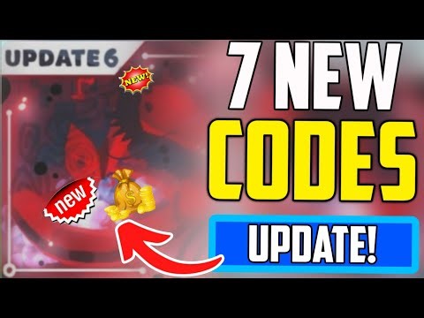*SECRET UPDATE!* | Clicking Simulator Ultimate CODES APRIL 2026_(ROBLOX Clicking Simulator Ultimate)