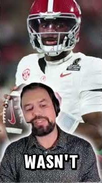 Keelon Russell reminds me of... Do you agree? #rolltide