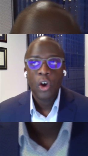 3 Ways Companies Exit: SPAC vs IPO vs Private Equity Explained