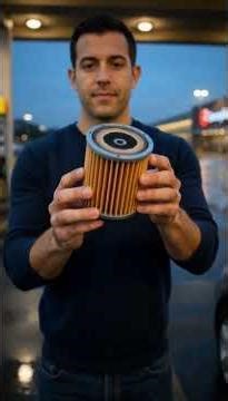 Fuel Not Reaching Engine? Check This First