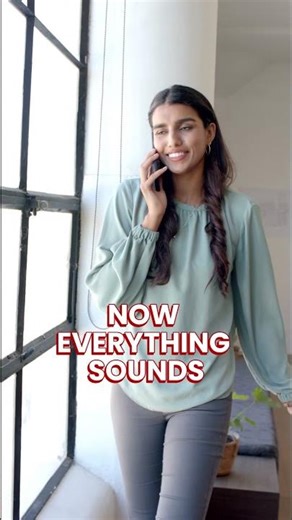 Facing speaker or microphone issues on your device?