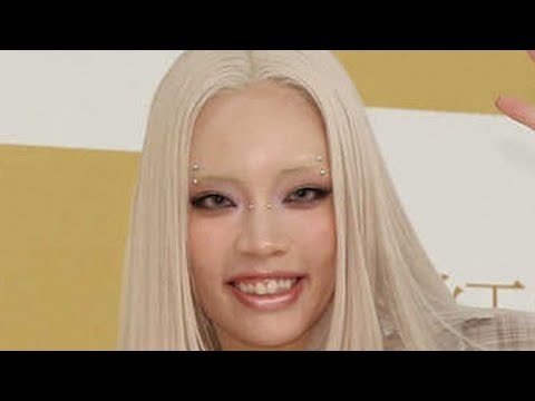 ちゃんみな、HANAオーデで一度落とした候補生を再審査…その理由に驚き😳🔥