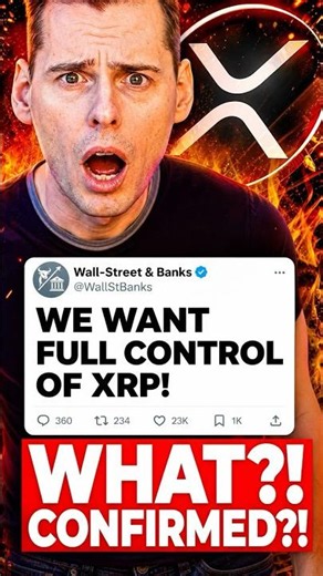 🚨 XRP LEDGER IS QUIETLY BECOMING THE YIELD LAYER!!! ACT FAST!!!!