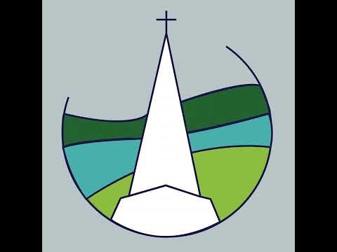 Timothy: A Man of God