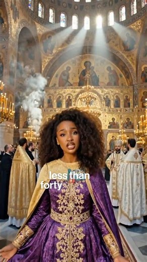 These History Facts Will BREAK Your Sense of Time